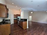 1833 Talisker Drive - Photo 5