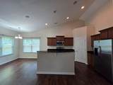 1833 Talisker Drive - Photo 6