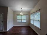 1833 Talisker Drive - Photo 8