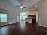 1833 Talisker Drive - Photo 9