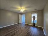 2230 Tudor Street - Photo 10