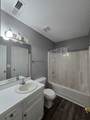 2230 Tudor Street - Photo 11