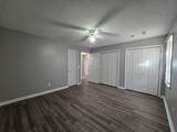 2230 Tudor Street - Photo 12