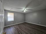 2230 Tudor Street - Photo 13