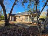 2230 Tudor Street - Photo 14
