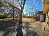 2230 Tudor Street - Photo 15