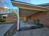 2230 Tudor Street - Photo 2
