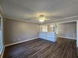 2230 Tudor Street - Photo 3
