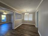 2230 Tudor Street - Photo 4