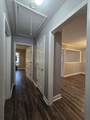2230 Tudor Street - Photo 5