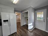 2230 Tudor Street - Photo 6