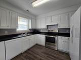 2230 Tudor Street - Photo 7