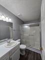 2230 Tudor Street - Photo 9