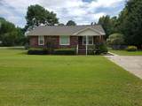 5050 Queen Chapel Road - Photo 1