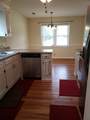 5050 Queen Chapel Road - Photo 10