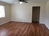 5050 Queen Chapel Road - Photo 11