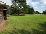5050 Queen Chapel Road - Photo 2