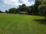 5050 Queen Chapel Road - Photo 3