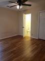 5050 Queen Chapel Road - Photo 4
