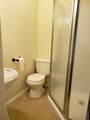 5050 Queen Chapel Road - Photo 5
