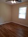 5050 Queen Chapel Road - Photo 6
