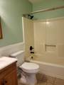 5050 Queen Chapel Road - Photo 7