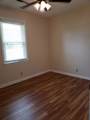5050 Queen Chapel Road - Photo 8