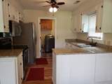 5050 Queen Chapel Road - Photo 9