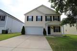 1724 Polaris Drive - Photo 1