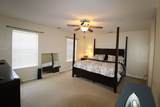 1724 Polaris Drive - Photo 10