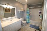 1724 Polaris Drive - Photo 11