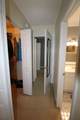 1724 Polaris Drive - Photo 12