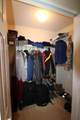 1724 Polaris Drive - Photo 13