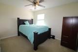 1724 Polaris Drive - Photo 14