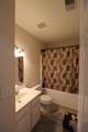1724 Polaris Drive - Photo 15