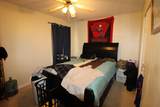 1724 Polaris Drive - Photo 16