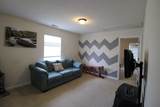 1724 Polaris Drive - Photo 17
