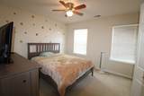 1724 Polaris Drive - Photo 18