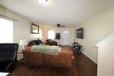 1724 Polaris Drive - Photo 2