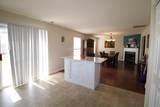 1724 Polaris Drive - Photo 5