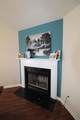1724 Polaris Drive - Photo 6