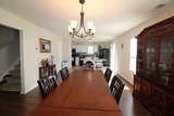 1724 Polaris Drive - Photo 7