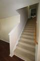 1724 Polaris Drive - Photo 8