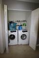 1724 Polaris Drive - Photo 9