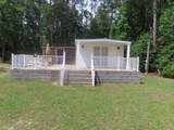 1636 Clubhouse Road - Photo 1