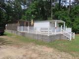 1636 Clubhouse Road - Photo 2