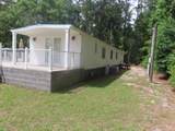 1636 Clubhouse Road - Photo 3