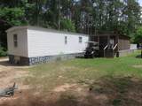 1636 Clubhouse Road - Photo 4