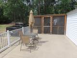 1636 Clubhouse Road - Photo 5