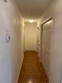 60 Church Court - Photo 10